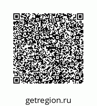 73942271370