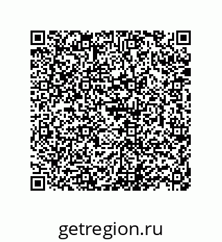 73942271371