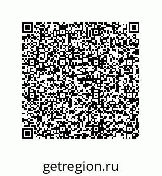 73942271373