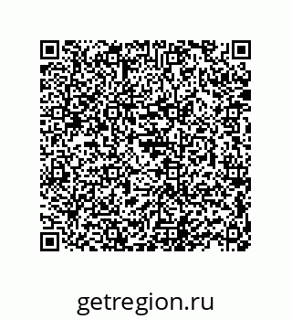 73942271374