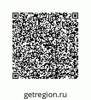 73942271375