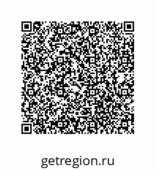 73942271376
