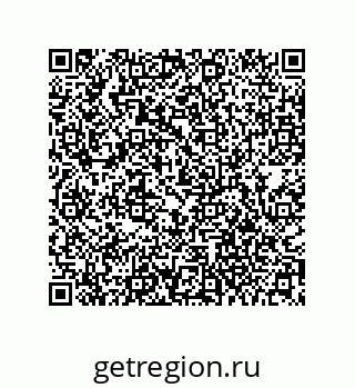 73942271378