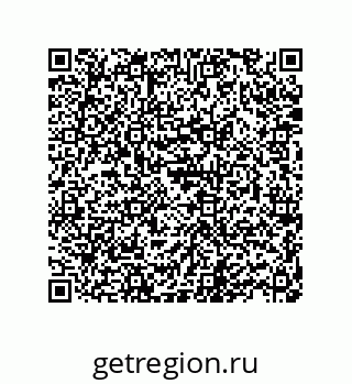 73942271379