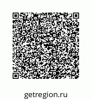 73942271380