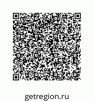 73942271381