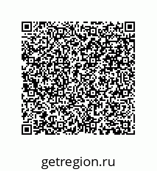 73942271382