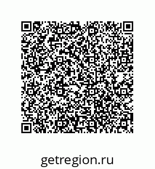 73942271384