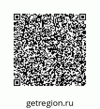 73942271389