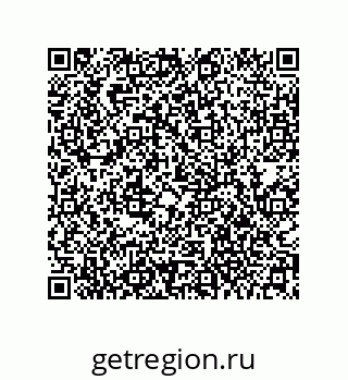 73942271390