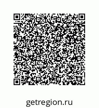 73942271391