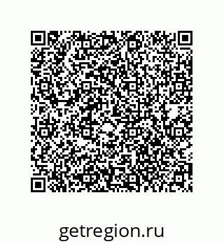 73942271392