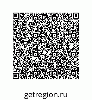 73942271396