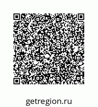 73942271397