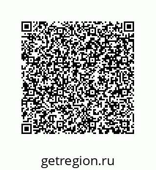 73942271398