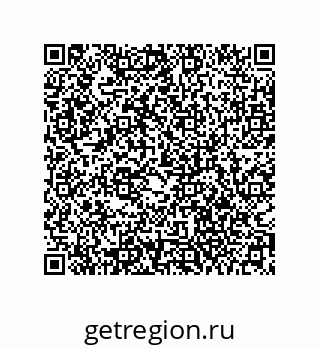 73942271400