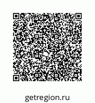 73942271401