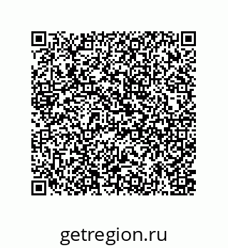 73942271403