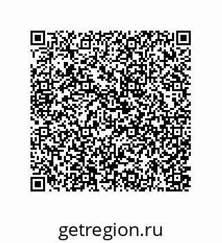 73942271404