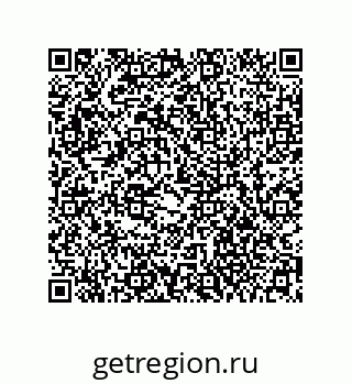 73942271406