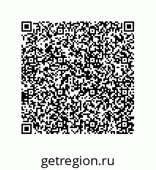 73942271407
