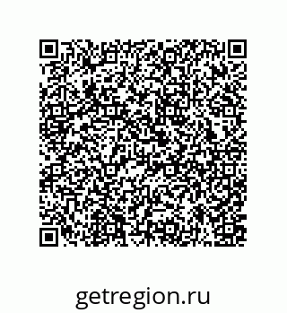 73942271408