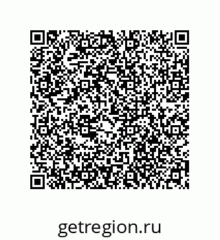 73942271409