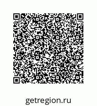 73942271410