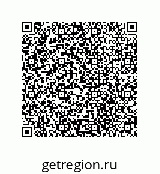 73942271414