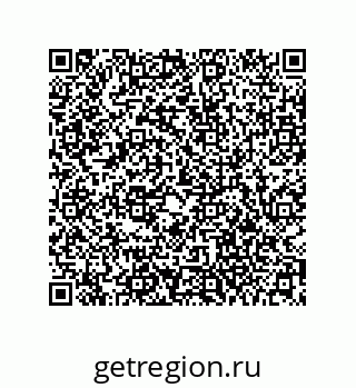 73942271415