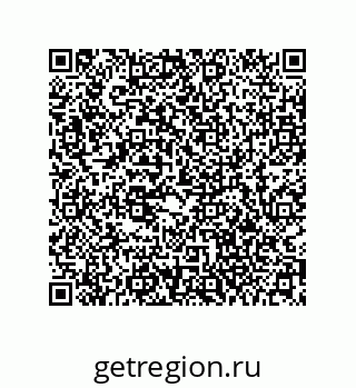 73942271416
