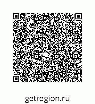 73942271418