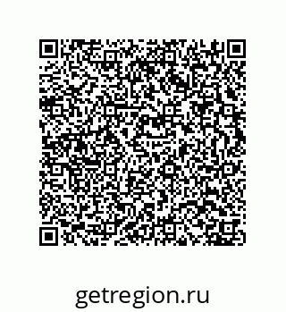 73942271420