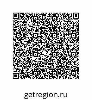 73942271421