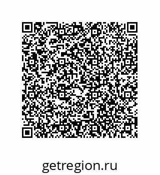 73942271422
