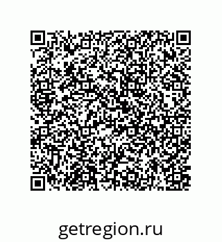 73942271423