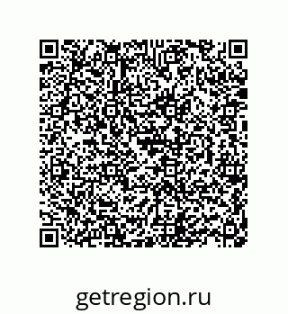 73942271425