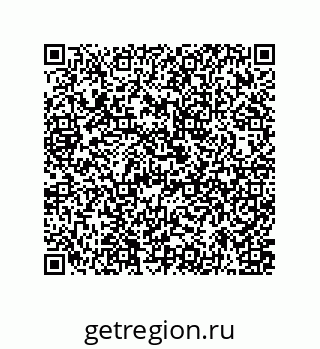 73942271427
