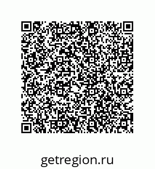 73942271428