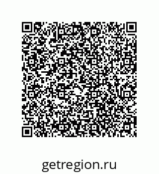 73942271430