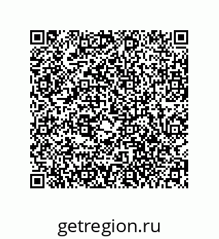 73942271431