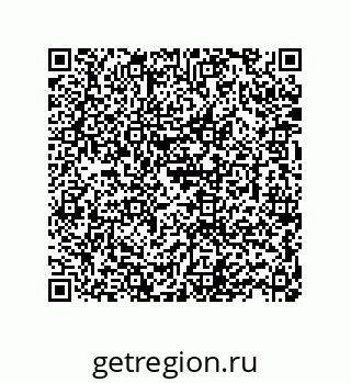 73942271432