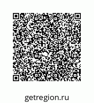 73942271433