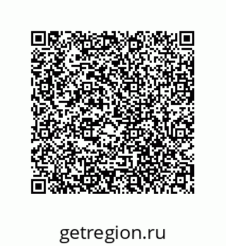 73942271434