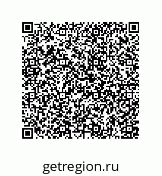 73942271436