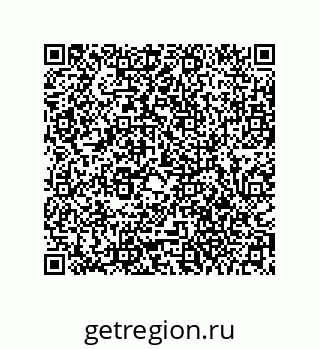 73942271438
