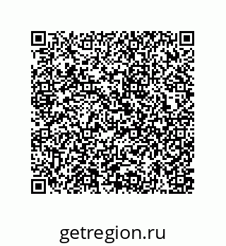 73942271439