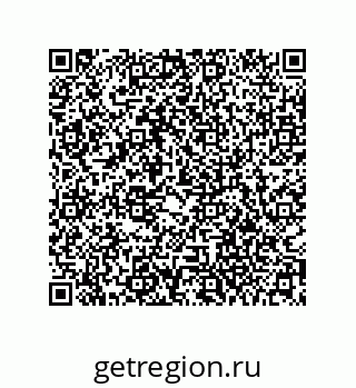 73942271440