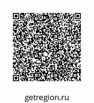 73942271441