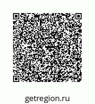 73942271442